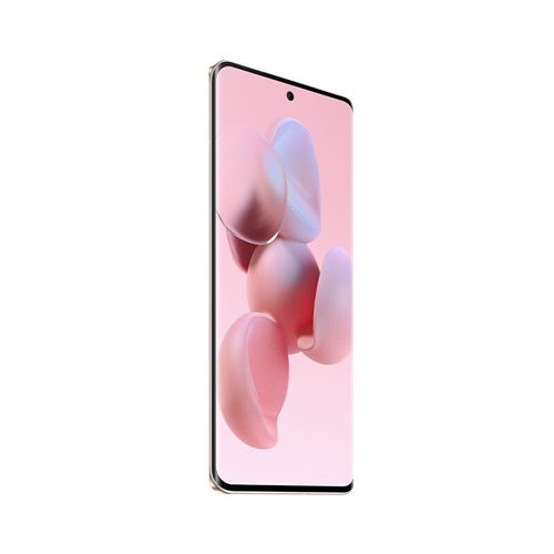 Xiaomi Civi 12GB/256GB Pink