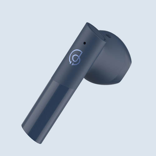 Xiaomi Haylou MoriPods T33 TWS Earbuds Blue