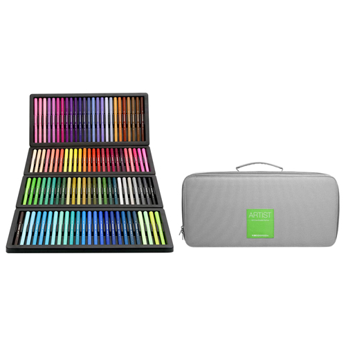 Xiaomi KACO ARTIST Double Tips Pen 100 Colors
