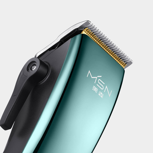 Xiaomi MSN S8  Hair Clipper