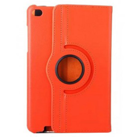 Xiaomi Mi Pad 2 Smart Case Orange