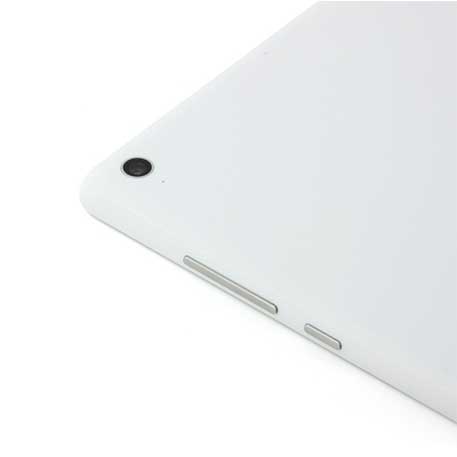 Xiaomi Mi Pad 2GB/16GB White
