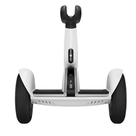 Ninebot Mini Self Balancing Scooter Plus