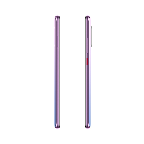 Xiaomi Redmi 10X Pro 5G 8GB/128GB Violet