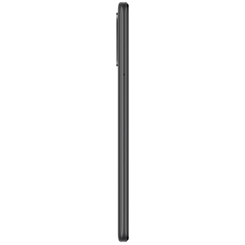 Xiaomi Redmi Note 10 5G 4GB/64GB Graphite Gray