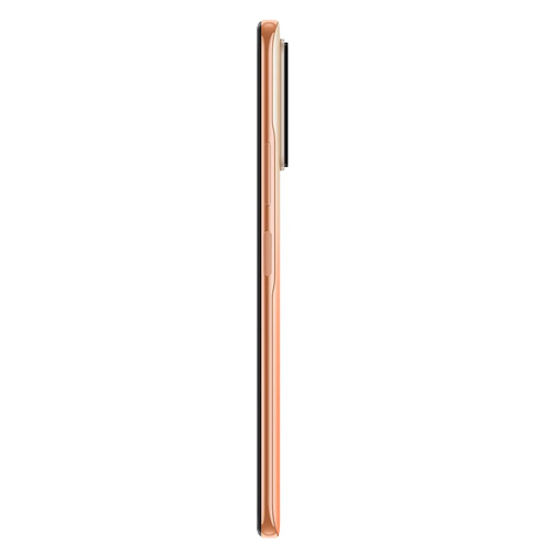 Xiaomi Redmi Note 10 Pro 6GB/128GB Gradient Bronze