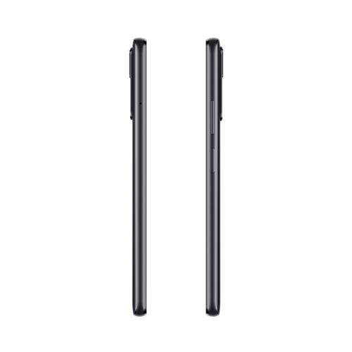Xiaomi Redmi Note 11 5G 6GB/128GB Black