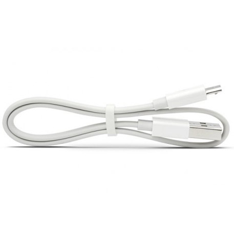 ZMi Micro-USB/USB Cable (30cm)