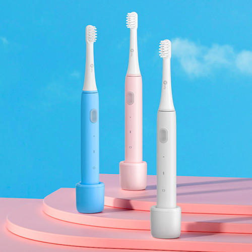Xiaomi inFly P60 Electric Toothbrush Blue