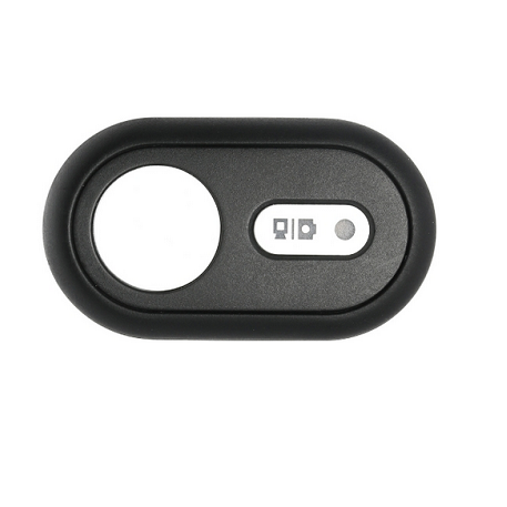 Yi Action Camera Bluetooth Remote Control