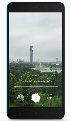 Xiaomi Redmi Note 2 2GB/16GB Dual SIM Pink