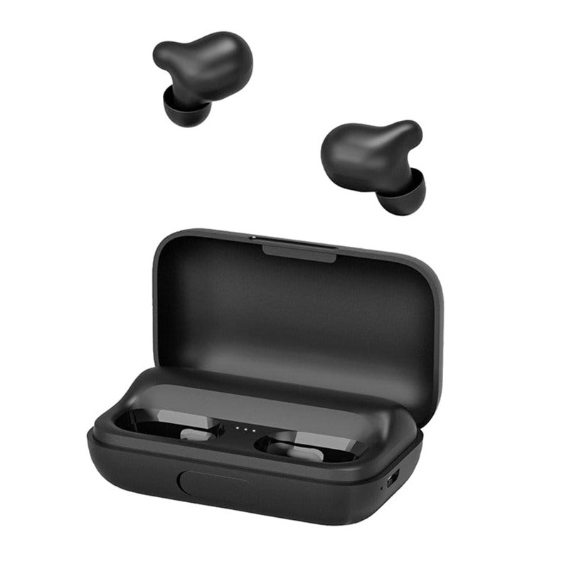 Haylou T15 Bluetooth Headsets
