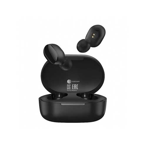 mi true wireless earphones 2s basic