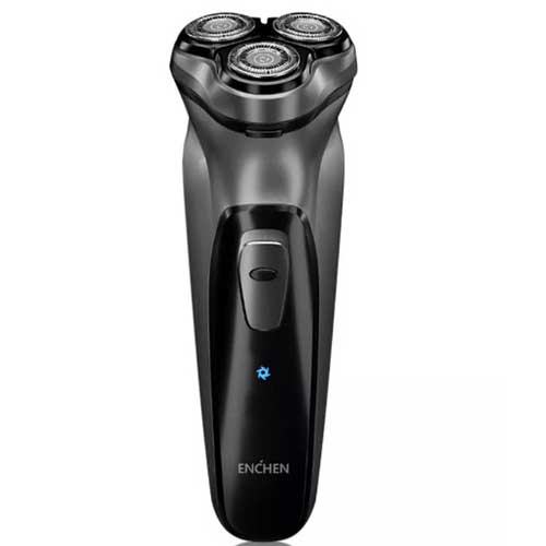 enchen electric shaver