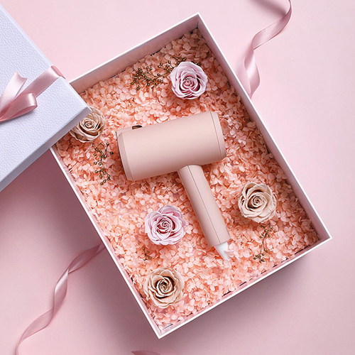 freestanding electric oven and cooktop