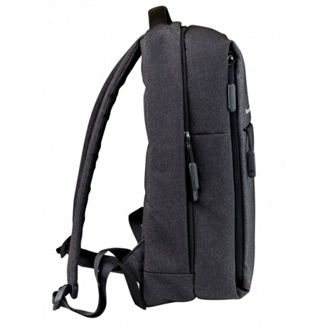 Xiaomi Mi Minimalist Urban Backpack Dark Gray