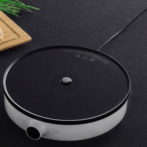 Mi Home (Mijia) Induction Cooker