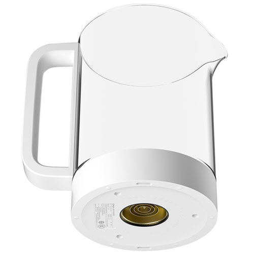 Xiaomi Mijia Electric Kettle 2 Smart Temperatura Costante Multi-mode acqua  bollente acqua elettrica