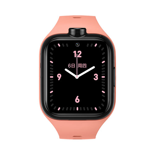 Xiaomi Mi Bunny Watch 4 y Watch 4 Pro: características, precio y