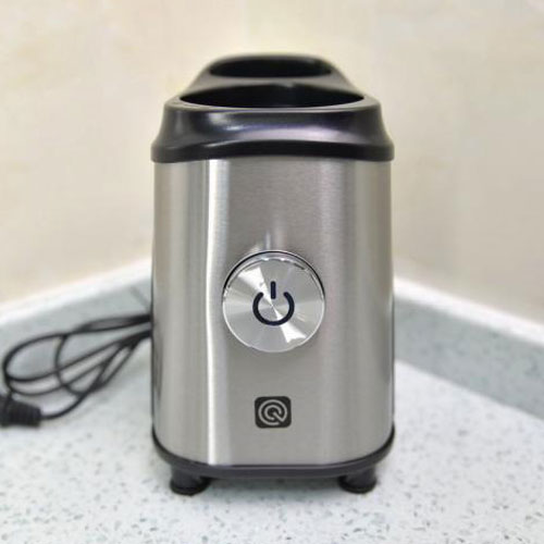 O’COOKER Portable Electric Juice Extractor