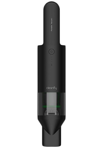 Xiaomi Cleanfly H1 Vacuum Cleaner Black