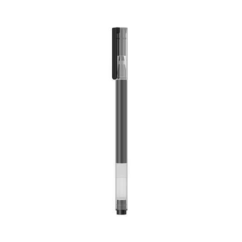 Millet Writing Gel Pen 10pcs (MJZXB02WC)