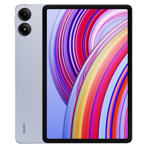 Redmi Pad Pro 6GB/128GB Blue