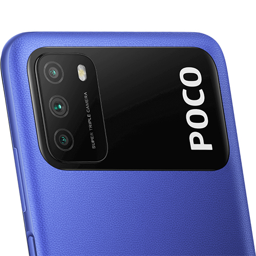 poco m3 128 gb 4 ram