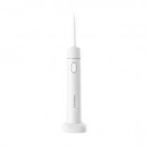 YMYM YF2 Mini Portable Dental Flusher