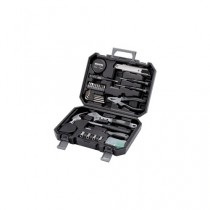 JIUXUN TOOLS Daily Life Toolkit (12-in-1)