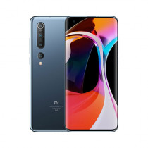 Xiaomi Mi 10 8GB/128GB Gray