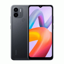 Redmi A2+ 2GB/32GB Black