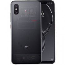 Xiaomi Mi 8 Explorer Edition 8GB/128GB