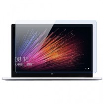 Mi Notebook 12,5"  Anti Blue Light Tempered Glass Film