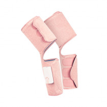 Lefan Leg Pressure Massager