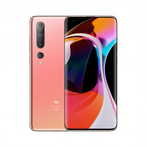 Xiaomi Mi 10 12GB/256GB Pink