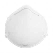 NIOSH N95 Mask Non-Medical (10 pcs)
