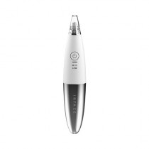 inFace Cleaning Instrument (MS7000)
