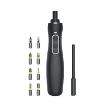 wiha zu Hause Electric Screwdriver