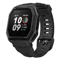 Amazfit Ares Black