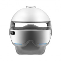 Momoda Smart  3D Massage Helmet