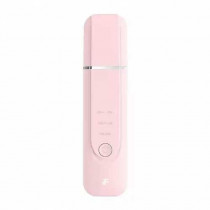 Xiaomi inFace Skin Purifier MS7100 Pink