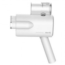 Deerma DEM-HS006 Portable Steamer White