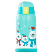 Xiaomi Viomi Children Vacuum Flask 590 ml