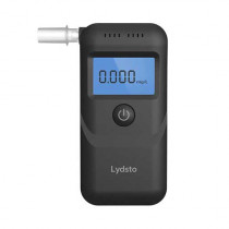 Xiaomi Lydsto Digital Alcohol Tester