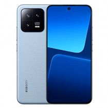 Xiaomi 13 12GB/512GB Blue