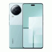 Xiaomi Civi 3 12GB/512GB Mint Green