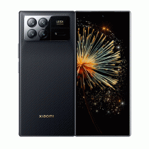 Xiaomi MIX Fold 3 16GB/1TB Dragon Scale Fiber Black