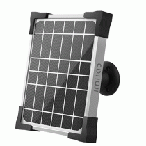 IMILAB EC4 Solar Panel Charger