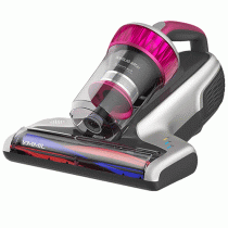 Jimmy WB73 Anti-mite Vacuum Cleaner